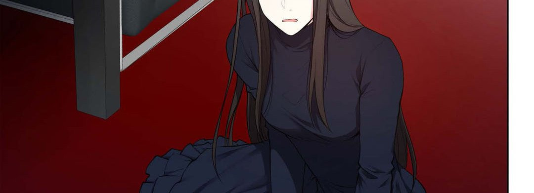 Sweet Caress Chapter 15 page 134 - 