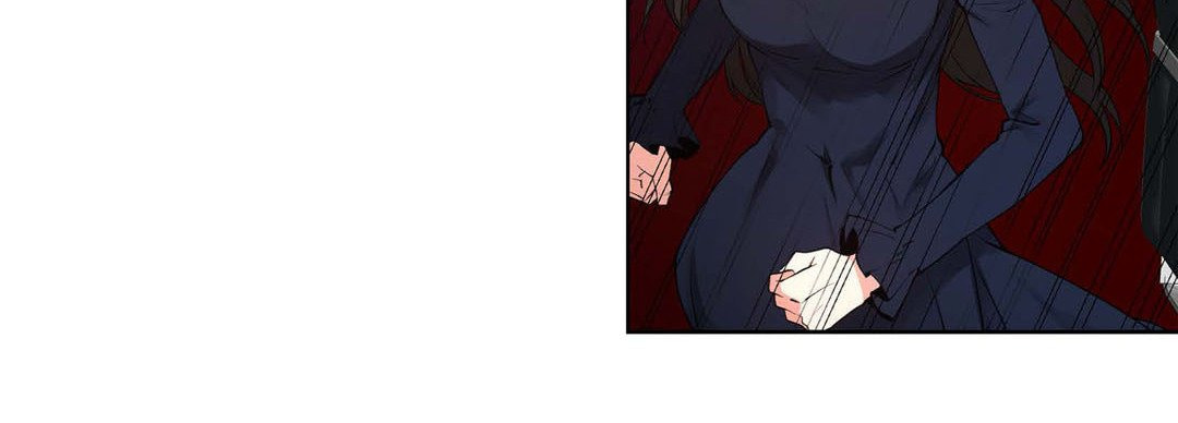 Sweet Caress Chapter 15 page 140 - 