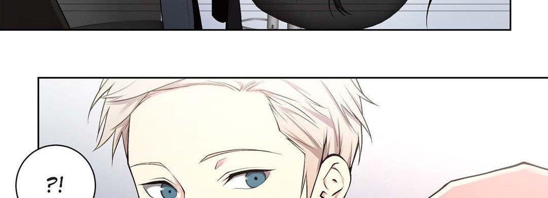 Sweet Caress Chapter 15 page 143 - 