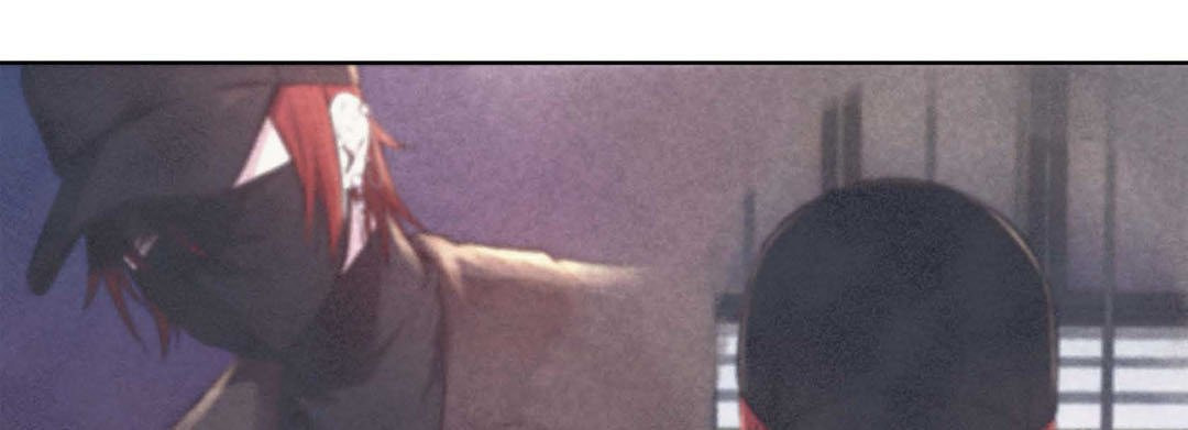 Sweet Caress Chapter 15 page 145 - 