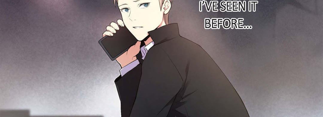 Sweet Caress Chapter 15 page 147 - 