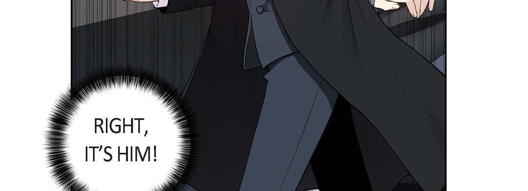Sweet Caress Chapter 15 page 151 - 
