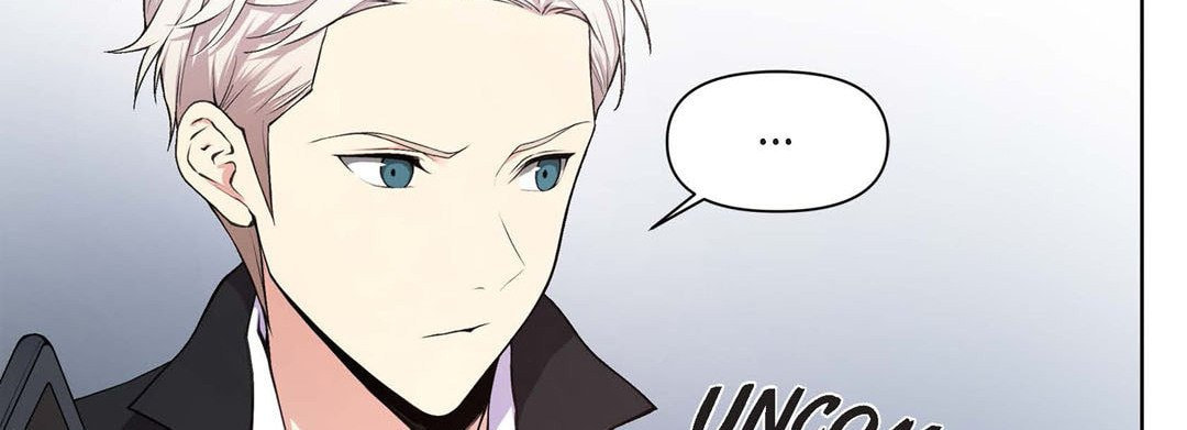 Sweet Caress Chapter 15 page 154 - 