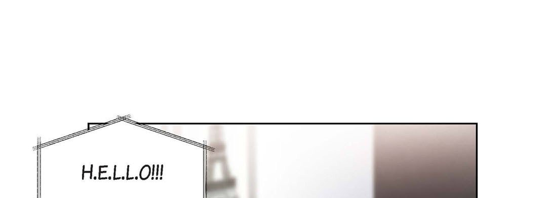 Sweet Caress Chapter 15 page 157 - 