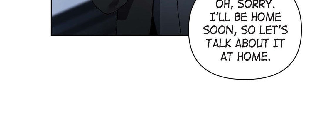 Sweet Caress Chapter 15 page 160 - 
