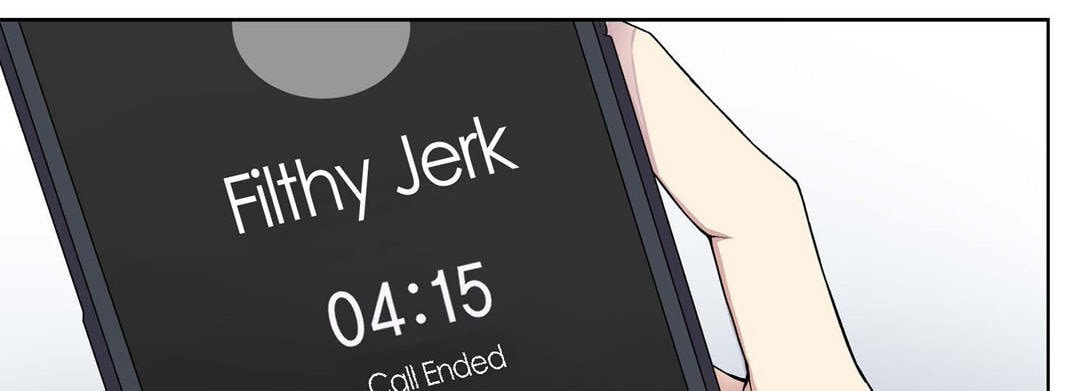 Sweet Caress Chapter 15 page 162 - 