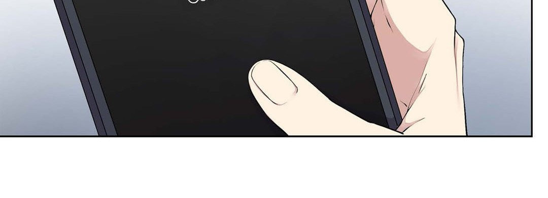 Sweet Caress Chapter 15 page 163 - 