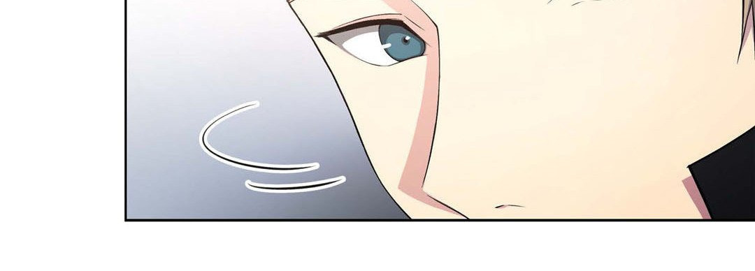 Sweet Caress Chapter 15 page 168 - 