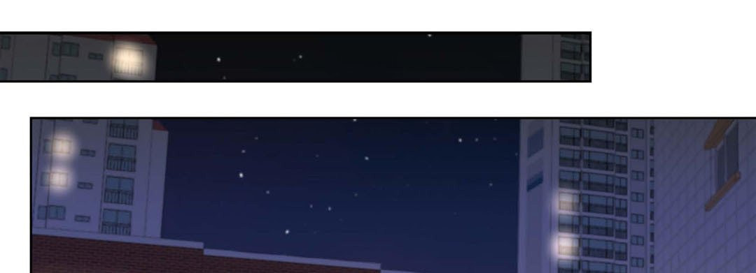 Sweet Caress Chapter 15 page 173 - 