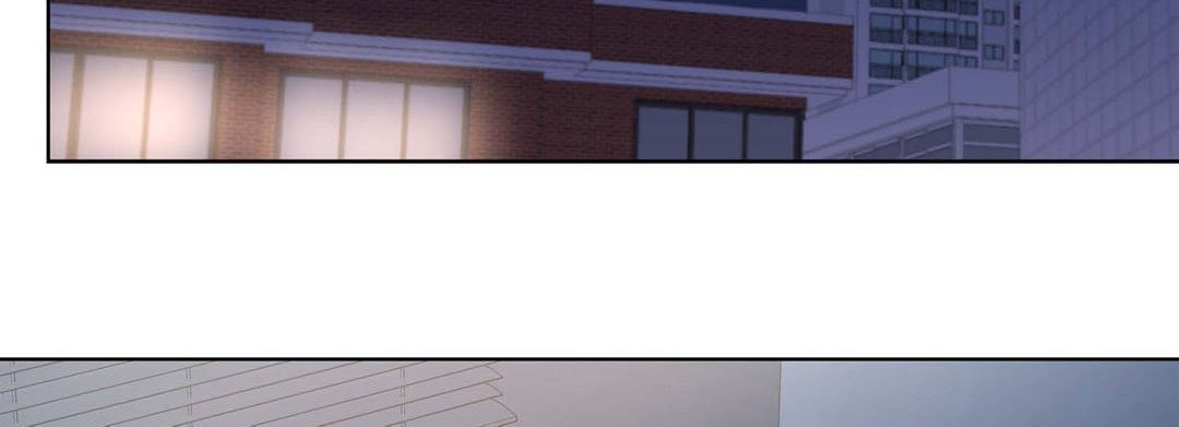 Sweet Caress Chapter 15 page 174 - 