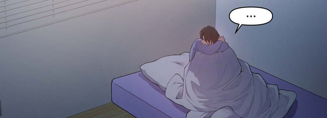 Sweet Caress Chapter 15 page 175 - 