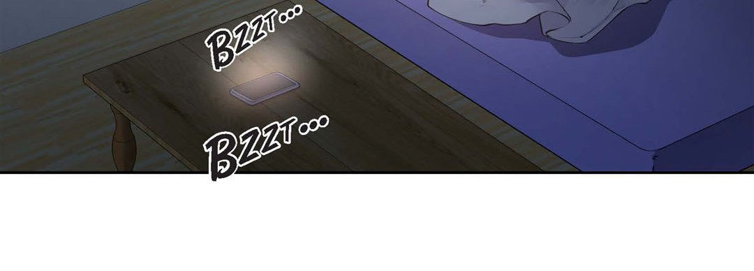 Sweet Caress Chapter 15 page 176 - 