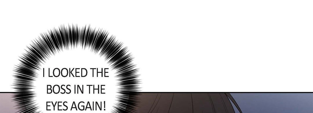 Sweet Caress Chapter 15 page 177 - 