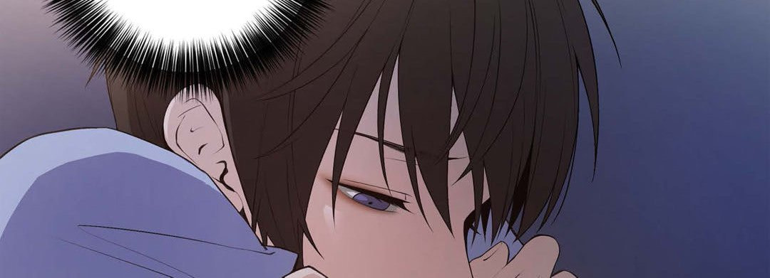 Sweet Caress Chapter 15 page 178 - 