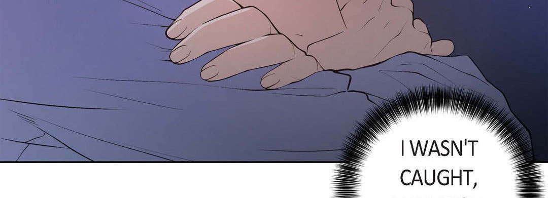 Sweet Caress Chapter 15 page 179 - 