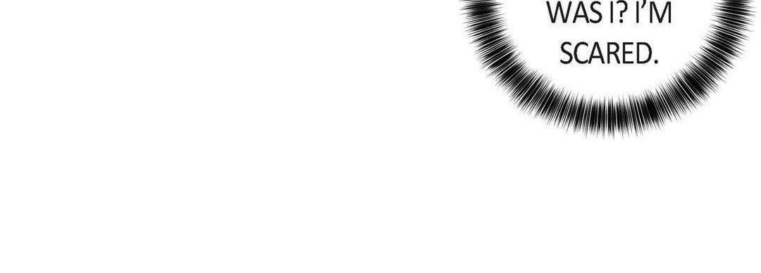 Sweet Caress Chapter 15 page 180 - 