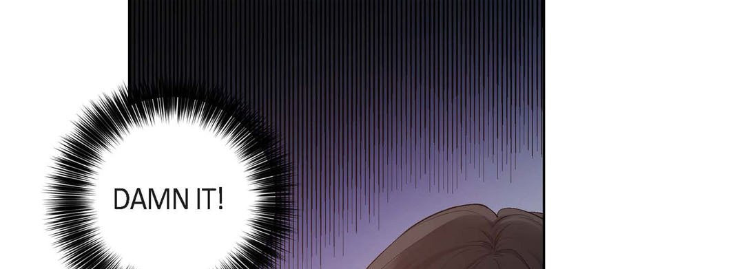 Sweet Caress Chapter 15 page 181 - 