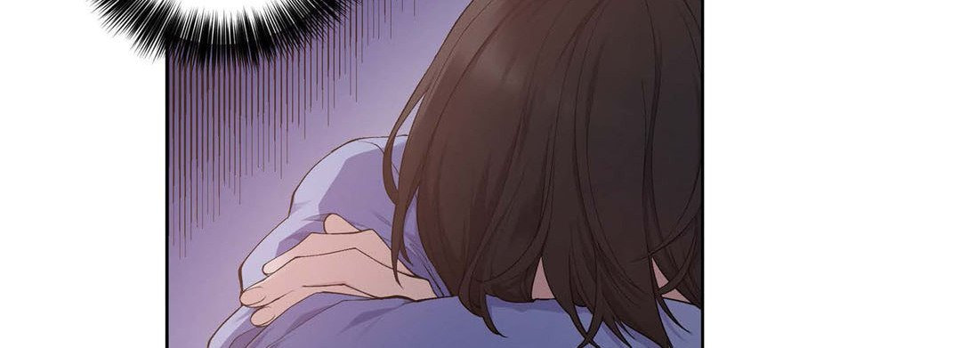 Sweet Caress Chapter 15 page 182 - 