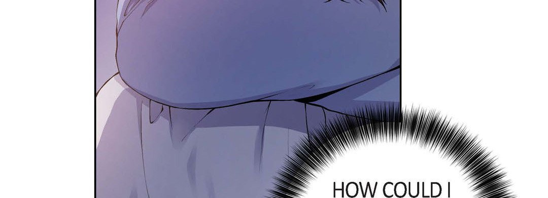 Sweet Caress Chapter 15 page 183 - 