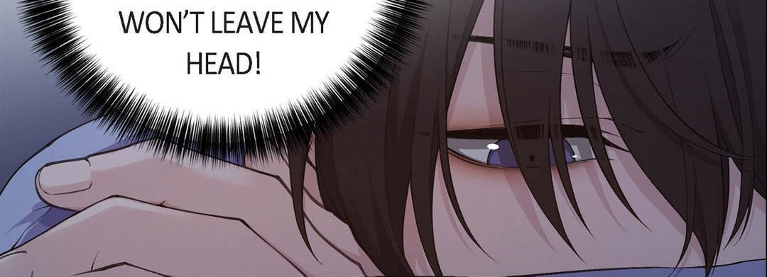 Sweet Caress Chapter 15 page 186 - 
