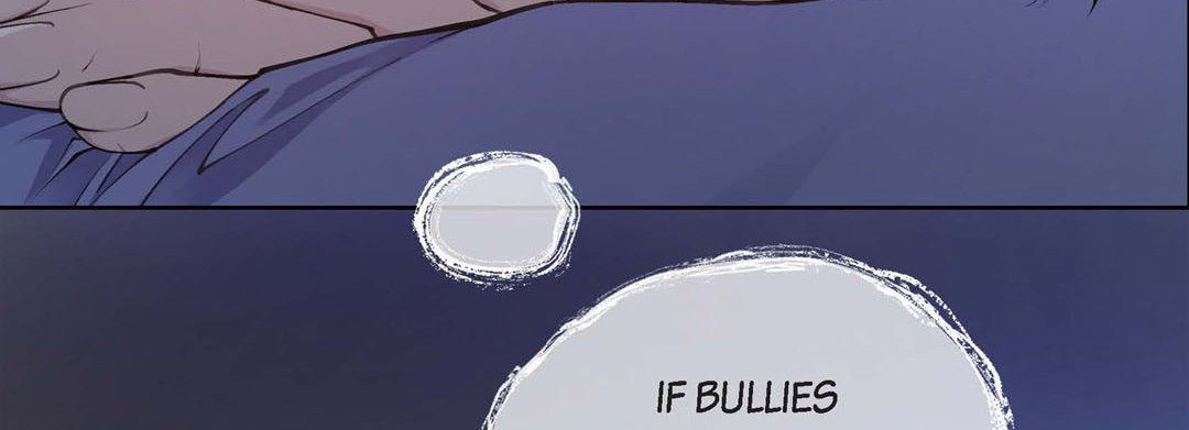 Sweet Caress Chapter 15 page 187 - 