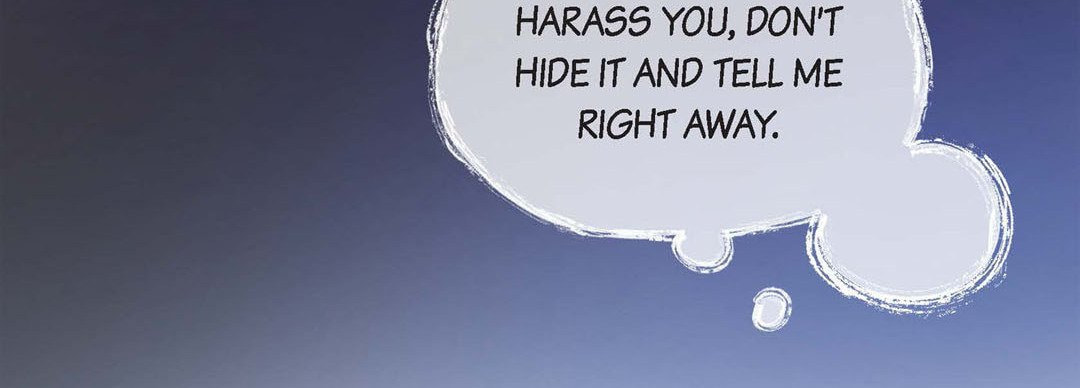 Sweet Caress Chapter 15 page 188 - 
