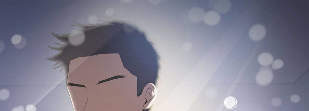 Sweet Caress Chapter 15 page 189 - 