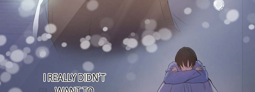 Sweet Caress Chapter 15 page 191 - 