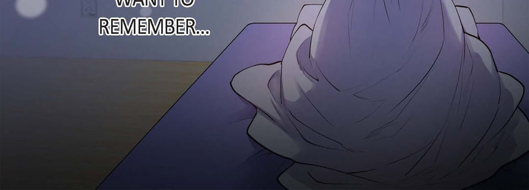 Sweet Caress Chapter 15 page 192 - 