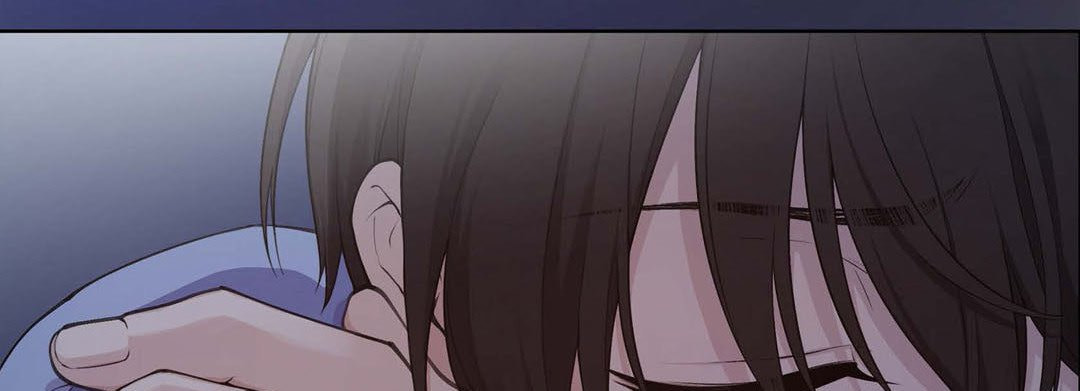 Sweet Caress Chapter 15 page 194 - 
