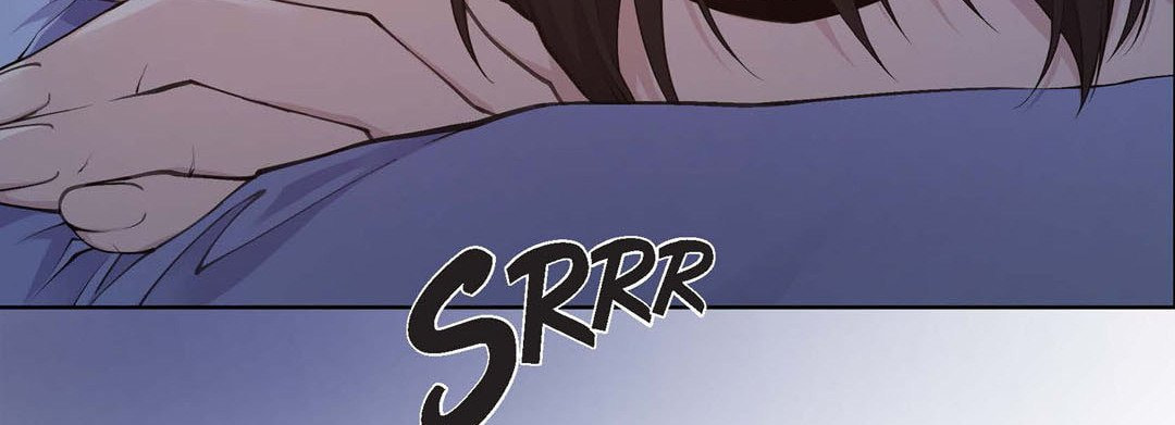 Sweet Caress Chapter 15 page 195 - 