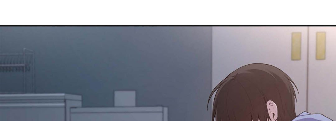 Sweet Caress Chapter 15 page 197 - 