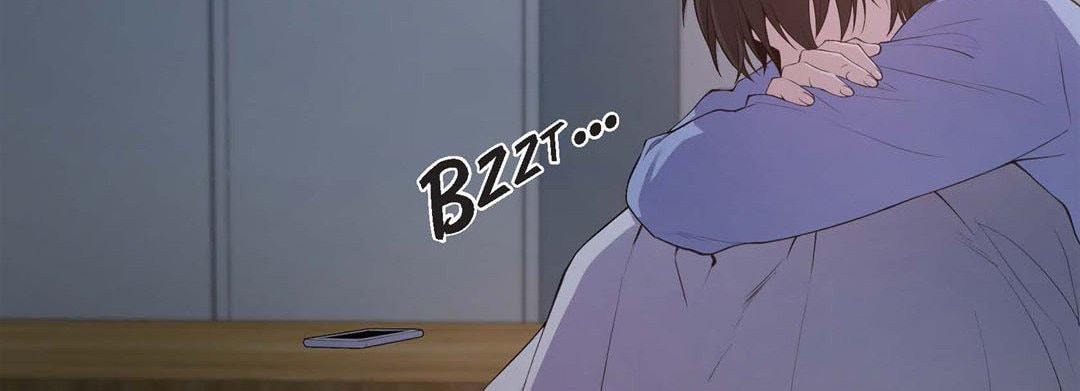 Sweet Caress Chapter 15 page 198 - 
