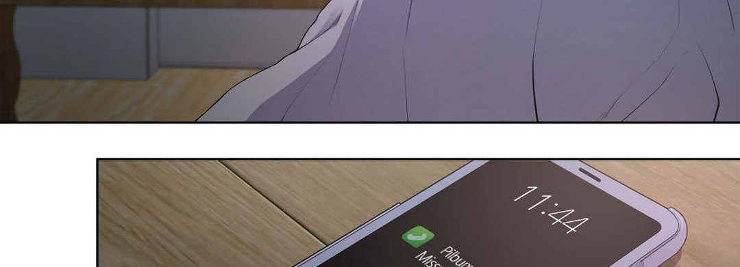 Sweet Caress Chapter 15 page 199 - 