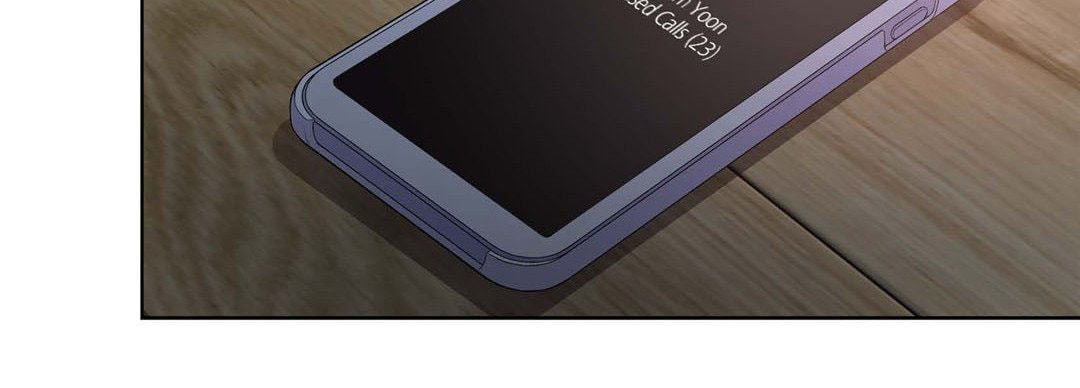 Sweet Caress Chapter 15 page 200 - 