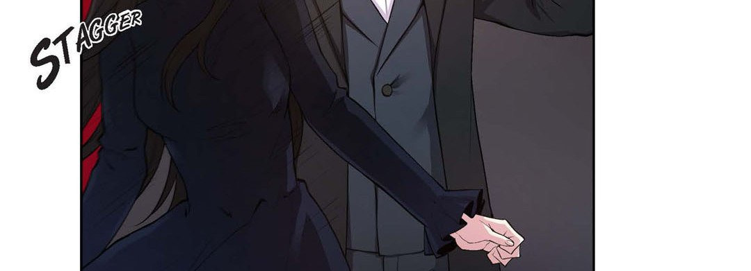 Sweet Caress Chapter 15 page 23 - 
