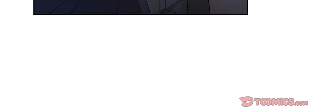 Sweet Caress Chapter 15 page 24 - 