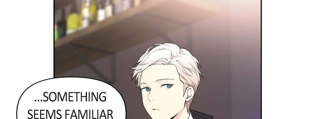 Sweet Caress Chapter 15 page 29 - 