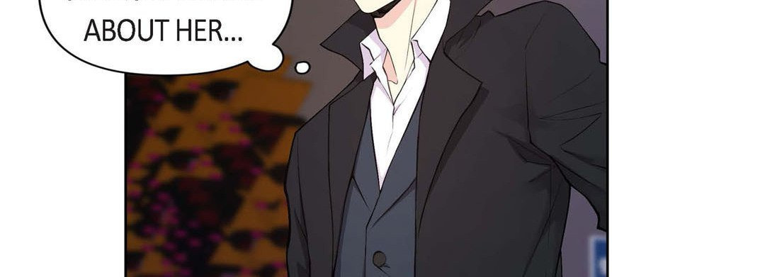 Sweet Caress Chapter 15 page 30 - 