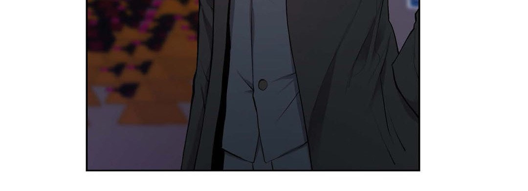 Sweet Caress Chapter 15 page 31 - 