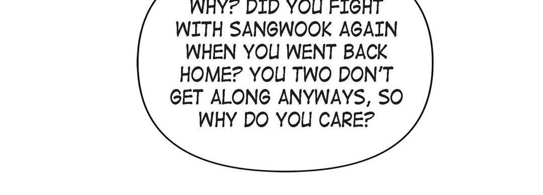 Sweet Caress Chapter 15 page 36 - 