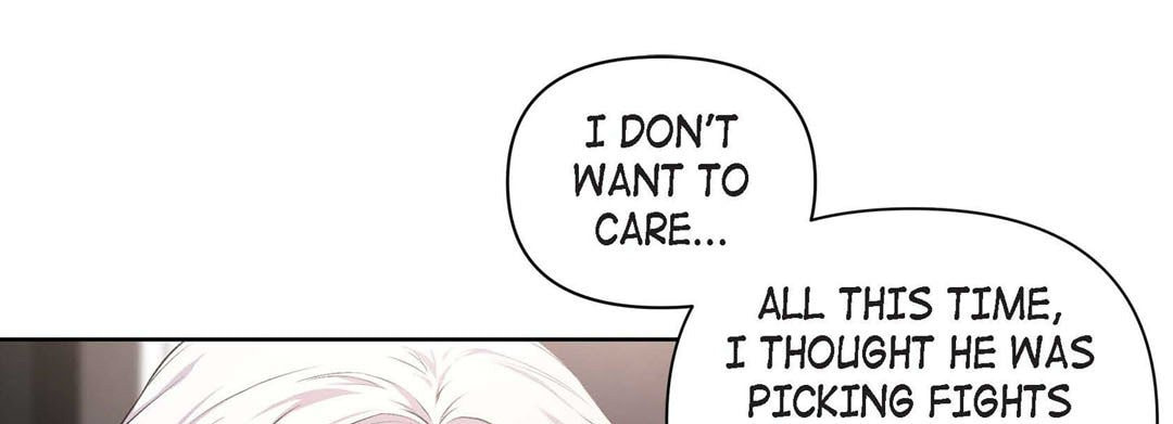 Sweet Caress Chapter 15 page 37 - 