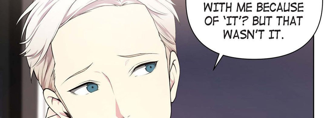 Sweet Caress Chapter 15 page 38 - 