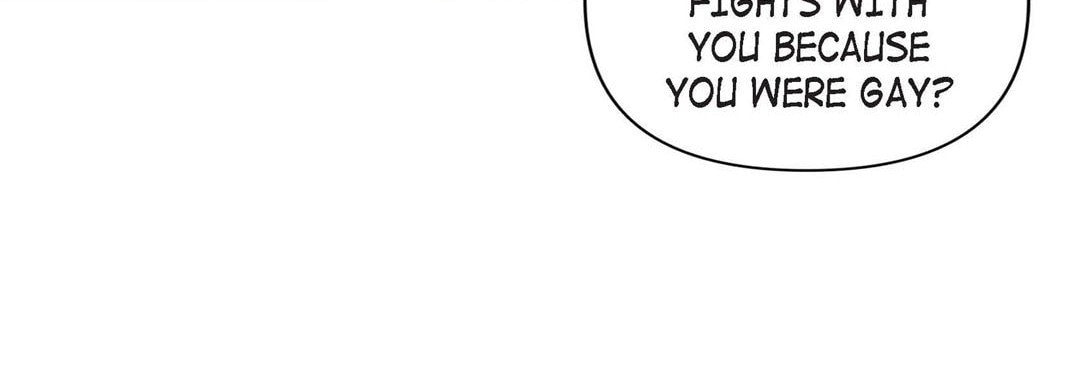 Sweet Caress Chapter 15 page 40 - 