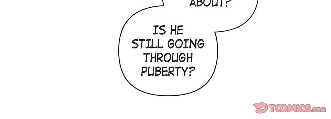 Sweet Caress Chapter 15 page 44 - 