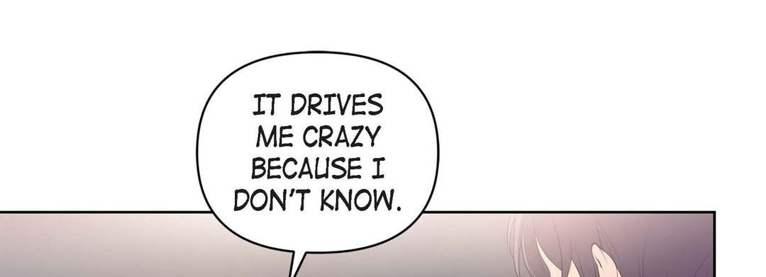 Sweet Caress Chapter 15 page 45 - 