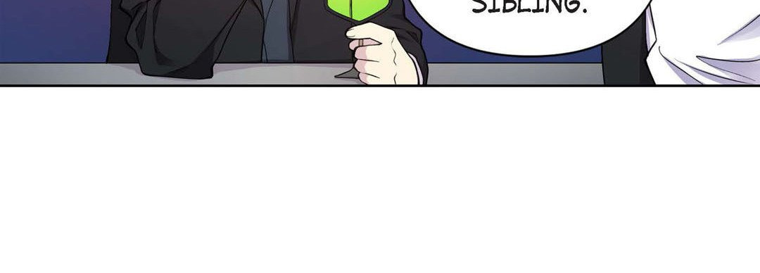 Sweet Caress Chapter 15 page 52 - 