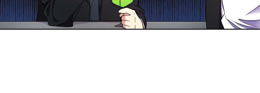 Sweet Caress Chapter 15 page 56 - 