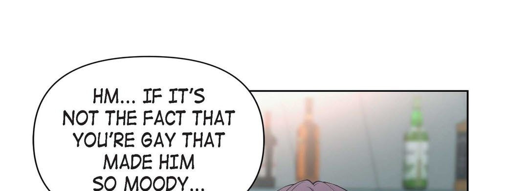 Sweet Caress Chapter 15 page 57 - 