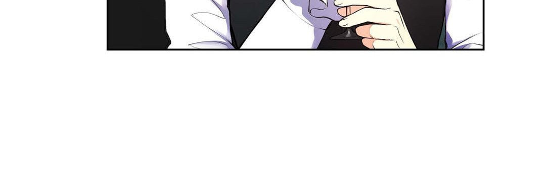 Sweet Caress Chapter 15 page 60 - 
